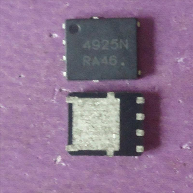 

IC