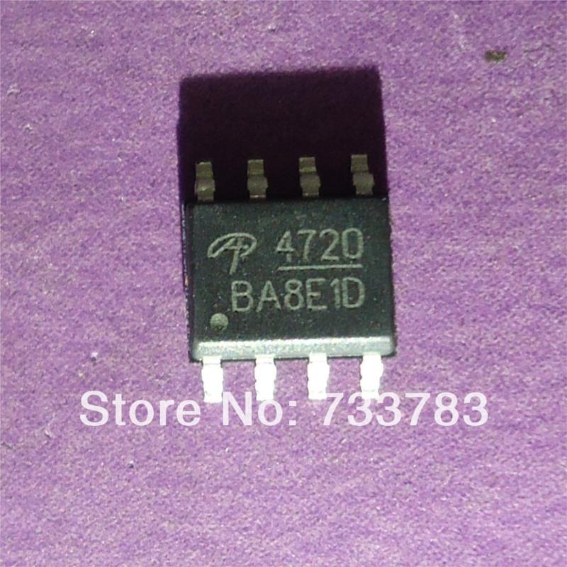 

IC