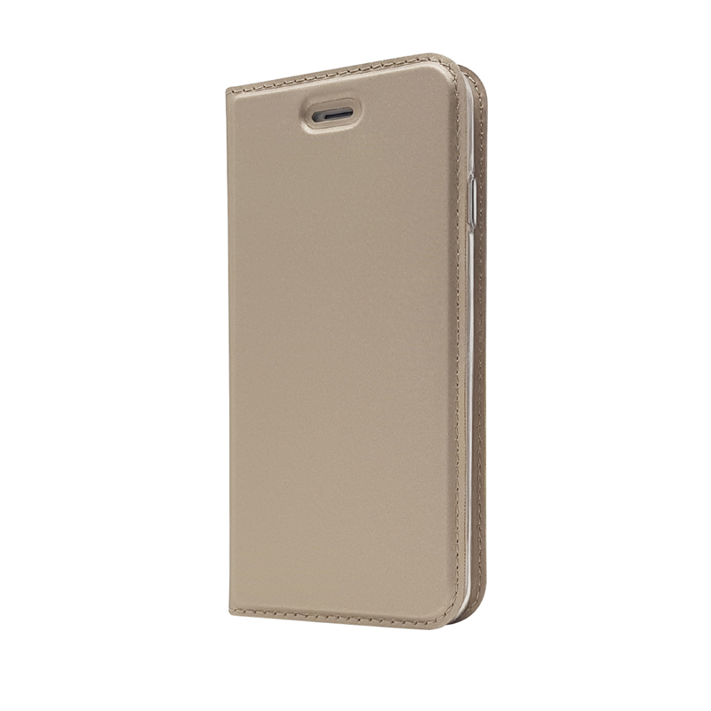 

icovercase золотой iPhone 6 6s Plus, iPhone 6 кожаный чехол