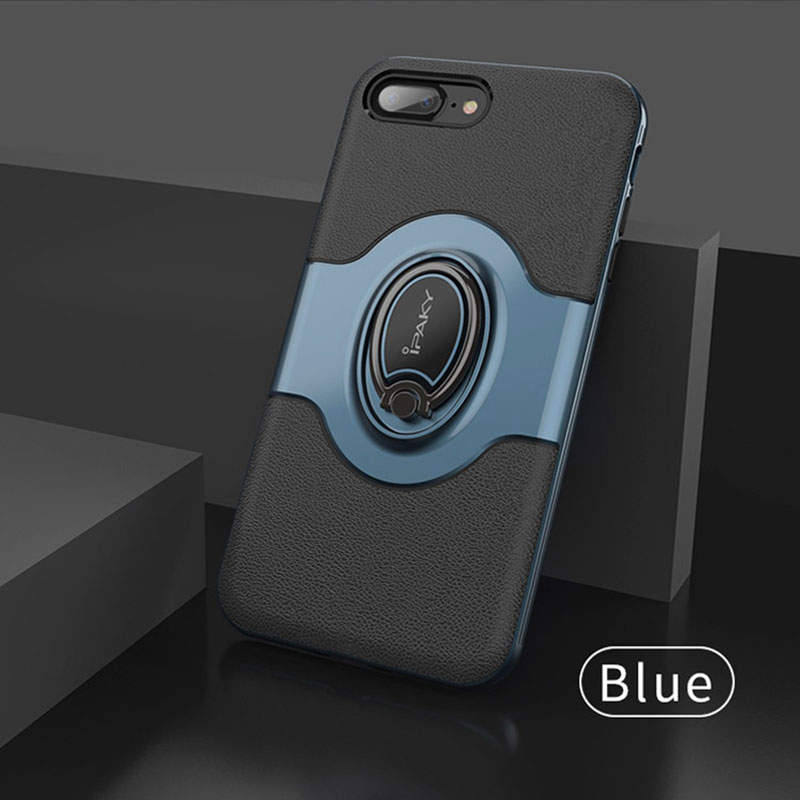 

ipaky синий iPhone 78