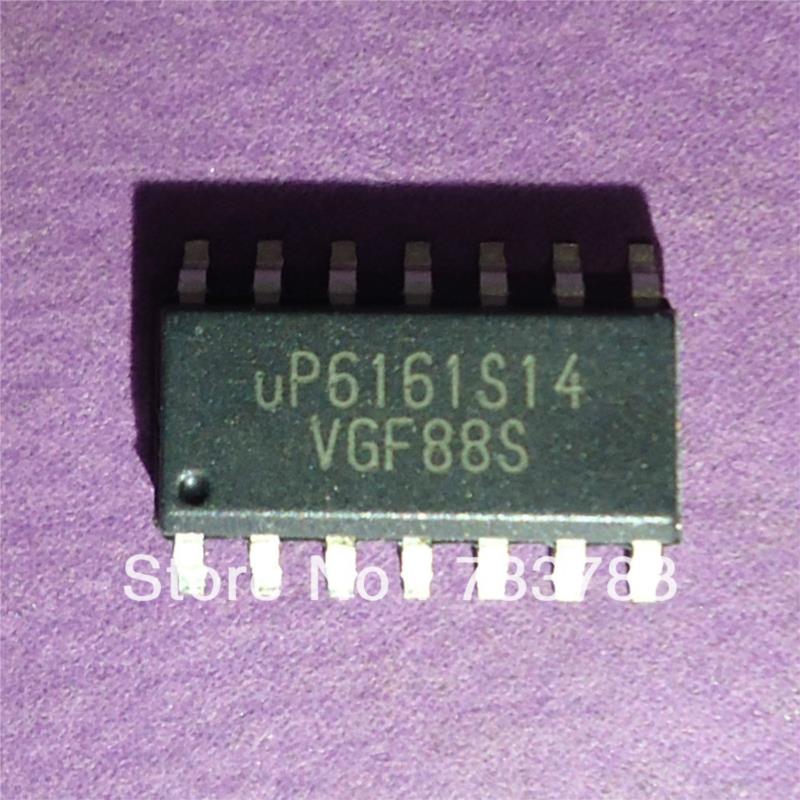 

IC
