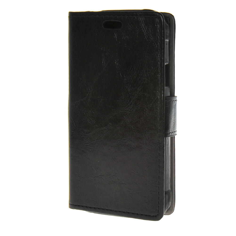

MOONCASE