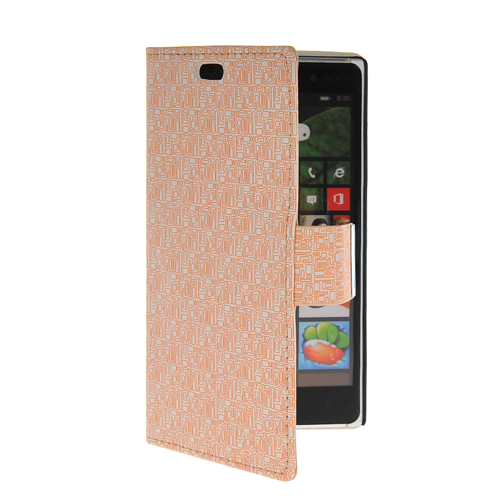 

MOONCASE