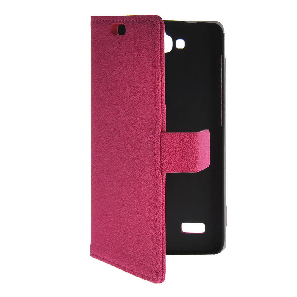 

MOONCASE