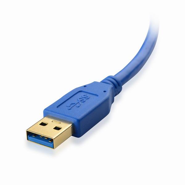 

Huayuan, кабель USB 30