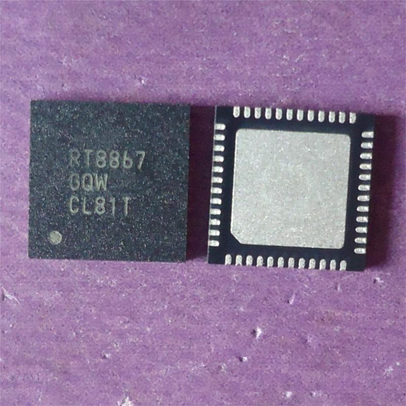 

IC