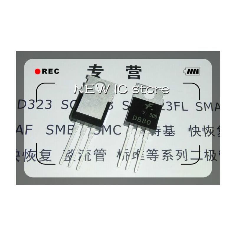 

IC
