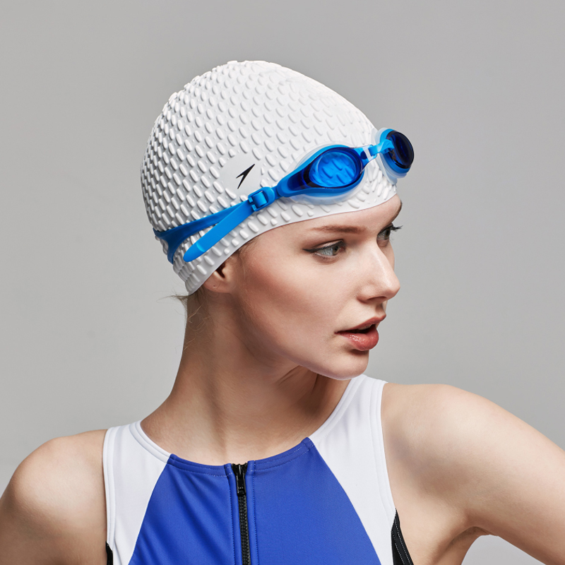 

JD Коллекция Обновить синий 500 градусов, Joycollection