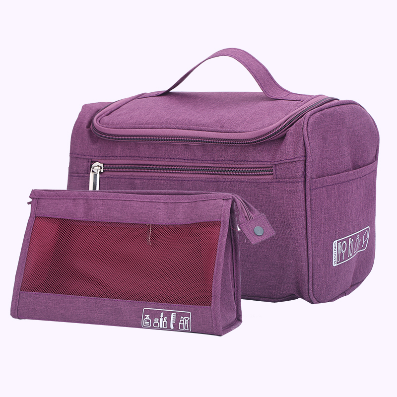 

JD Коллекция фиолетовый дефолт, Joycollection