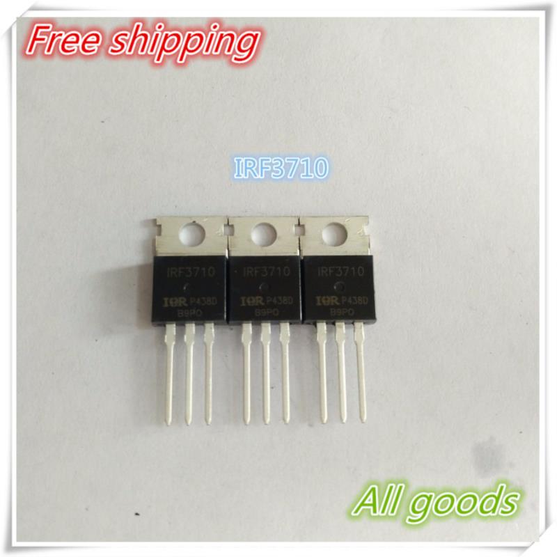 

IC
