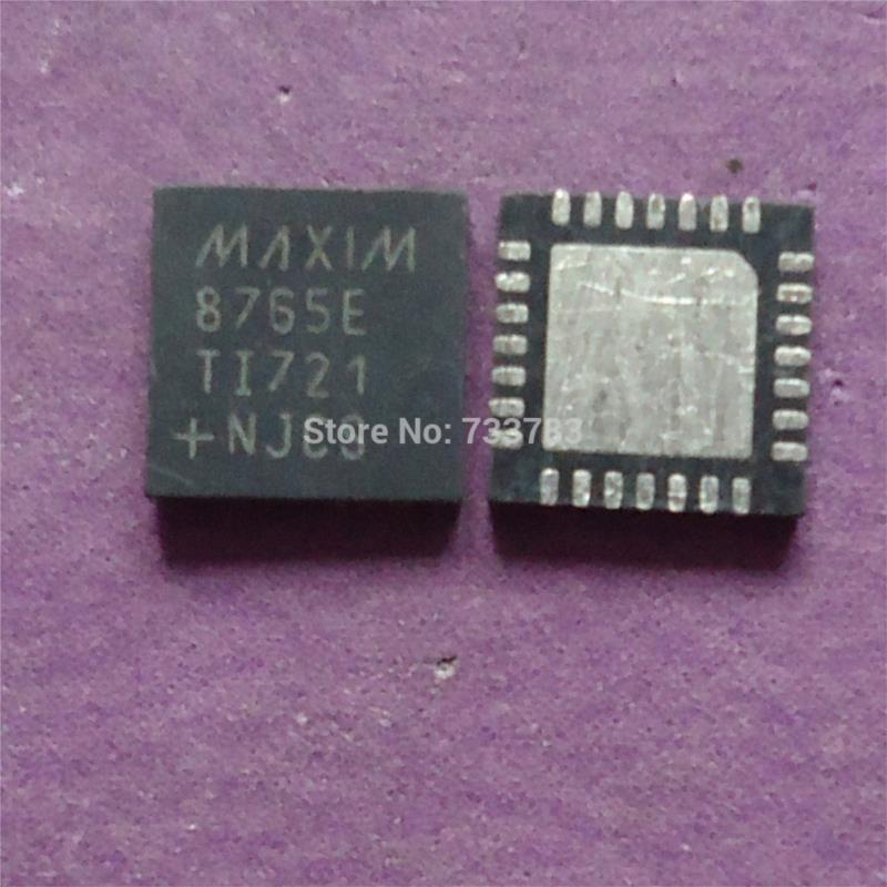 

IC