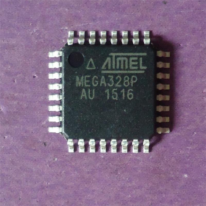 

IC