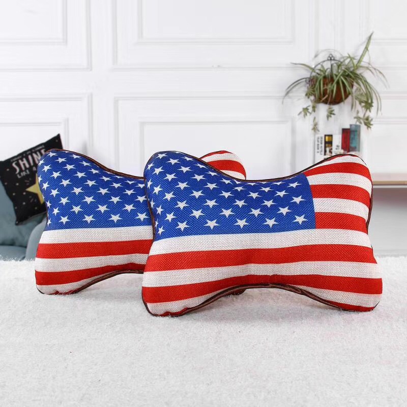 

Mama Family Современный минимализм, Car Neck Rest Pillow