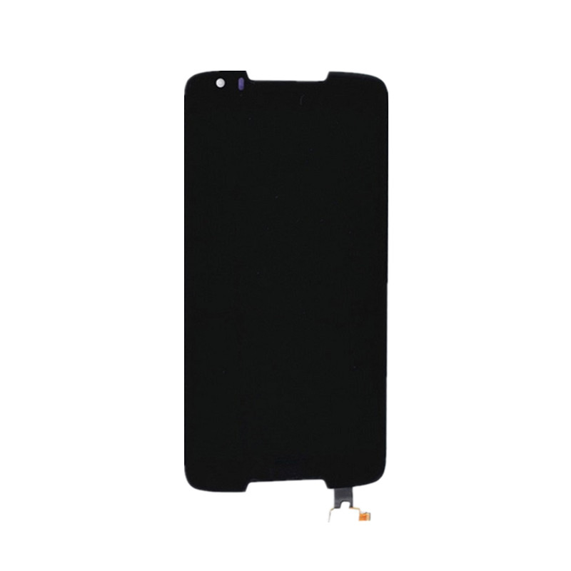 

jskei, LCD Display Touch Screen Digitizer Assembly