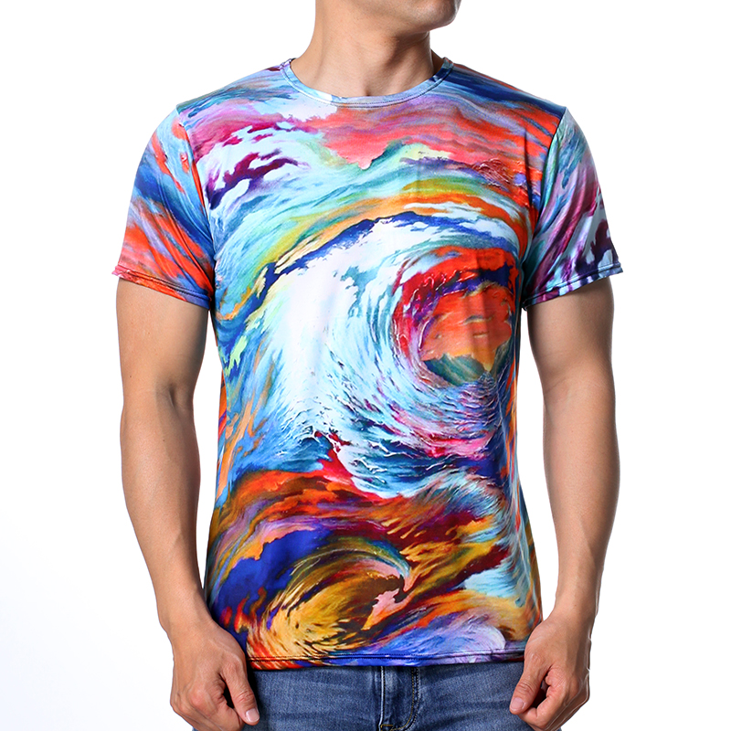 

Clothing Loves, Mens Fashion
