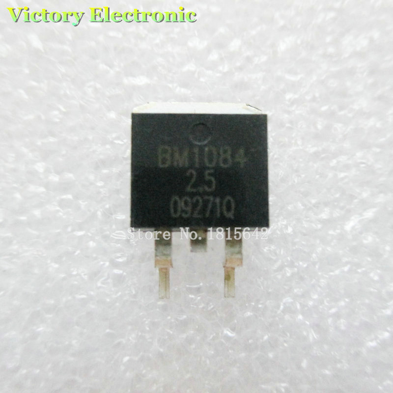

IC