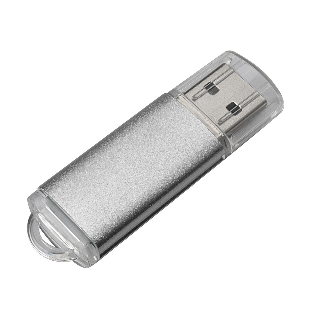 

FILLINLIGHT белый 2GB, usb 20 usb