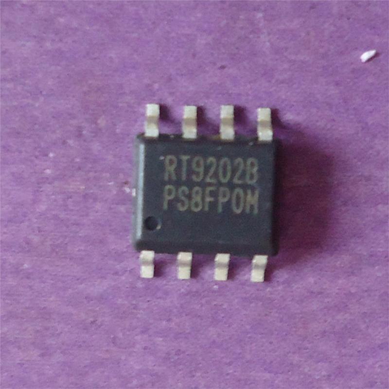 

IC