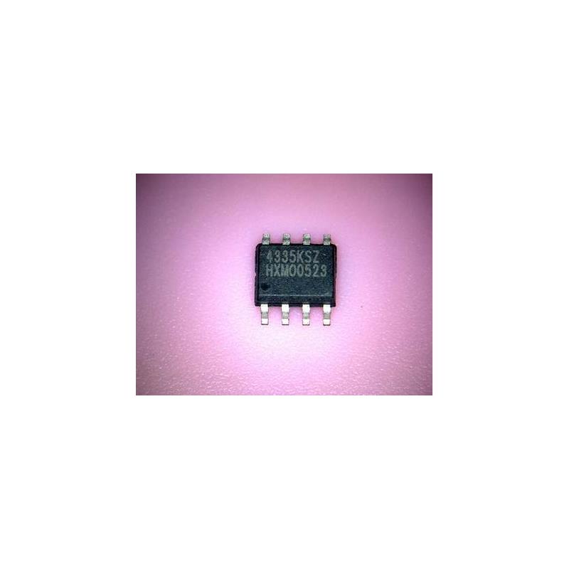 

IC