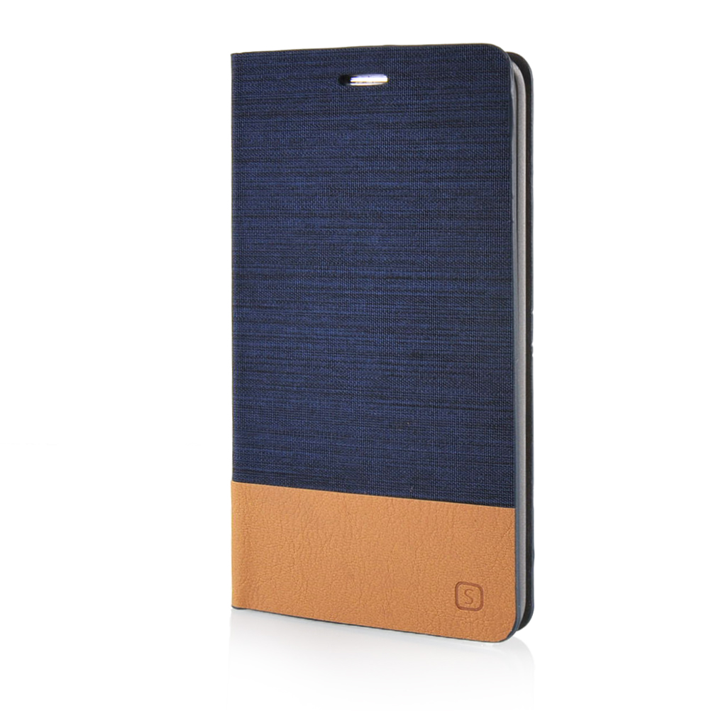 

MOONCASE