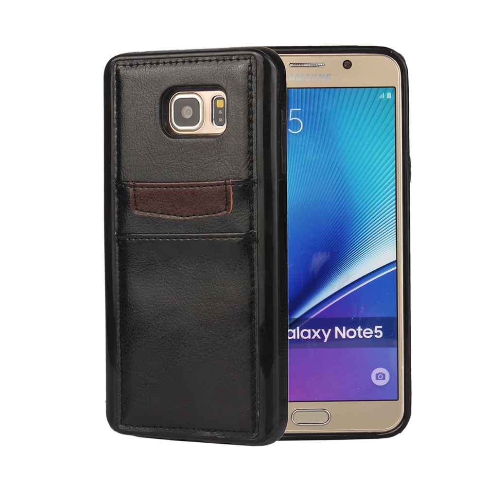 

MOONCASE Черный