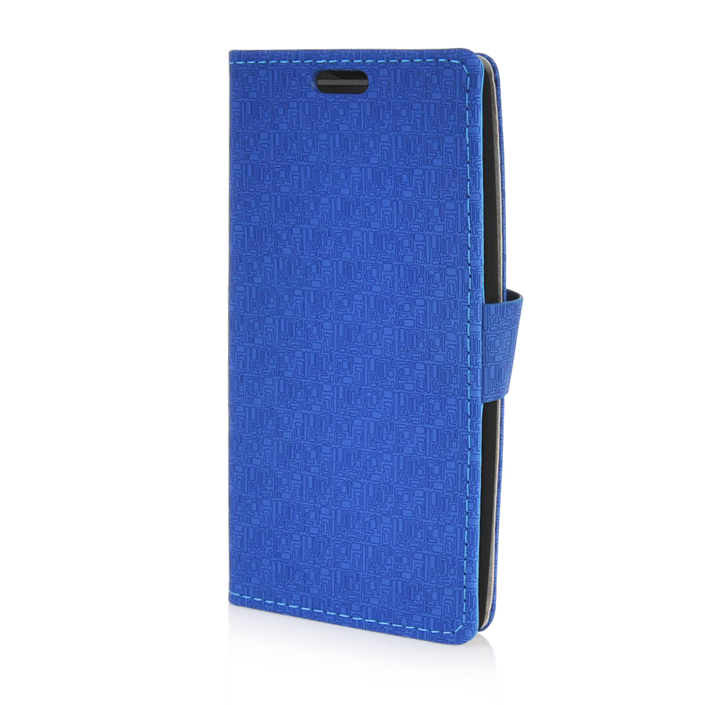 

MOONCASE