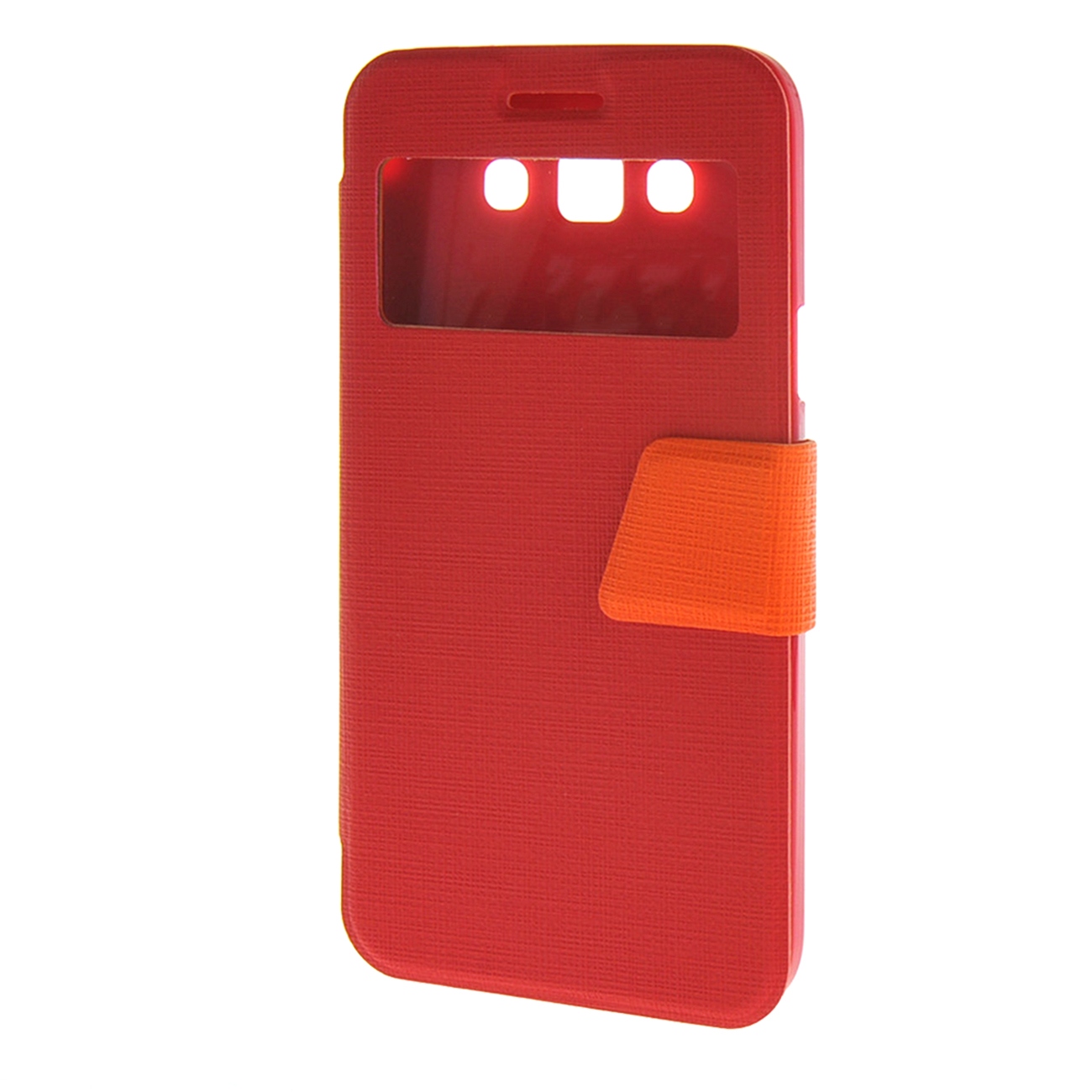 

MOONCASE