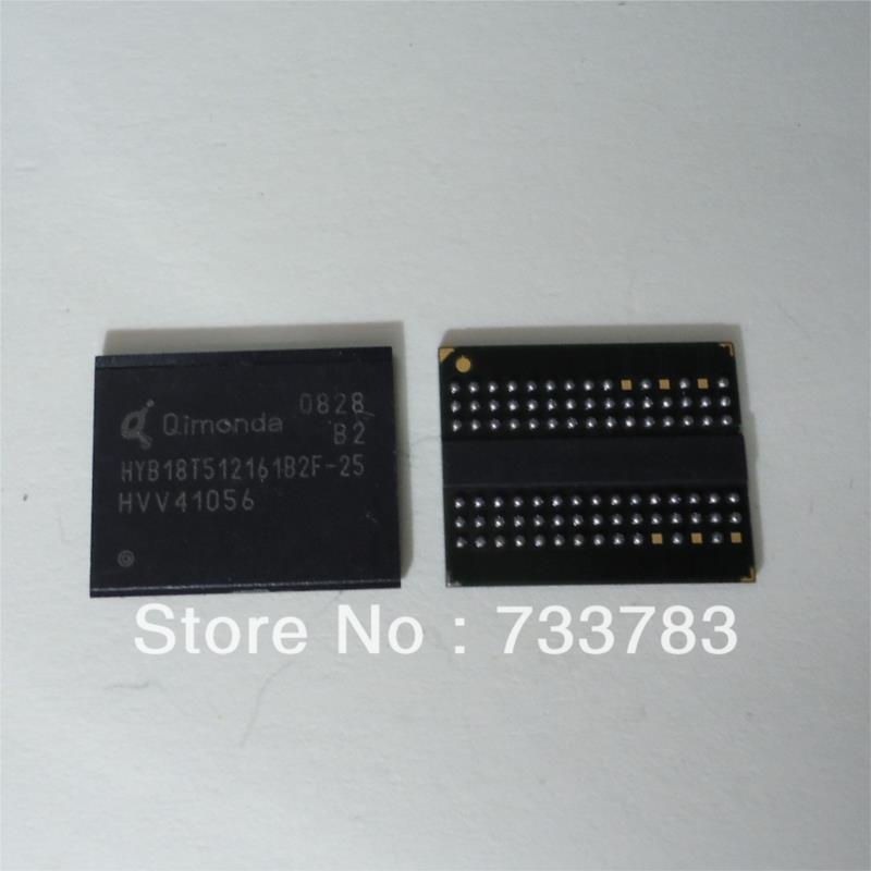 

IC