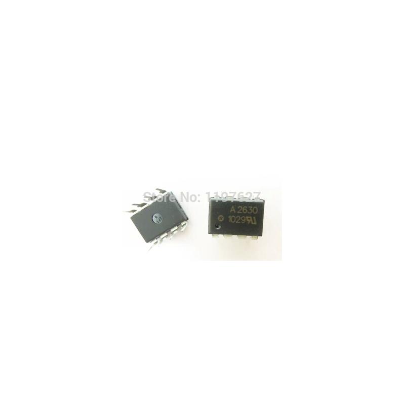 

IC