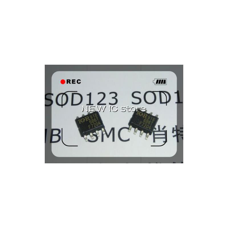 

IC