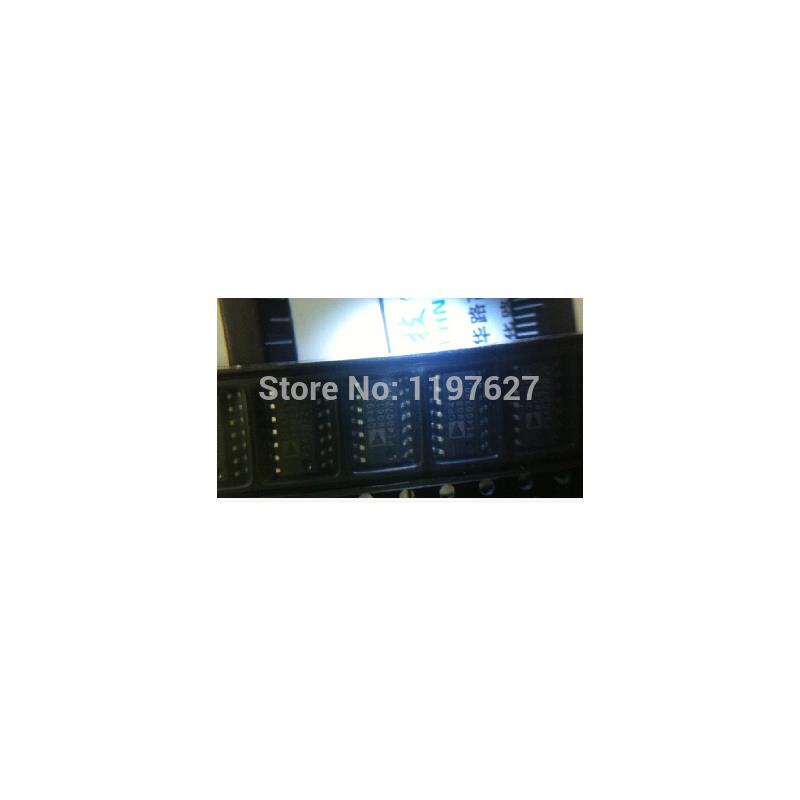 

IC