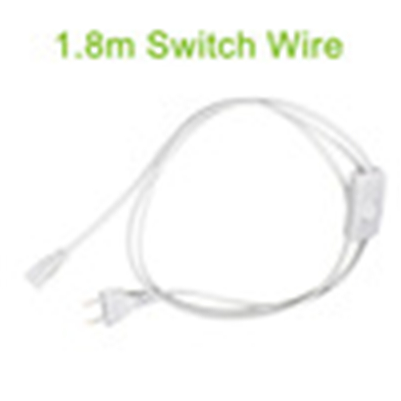 

AIUNCI 180cm Switch Cable
