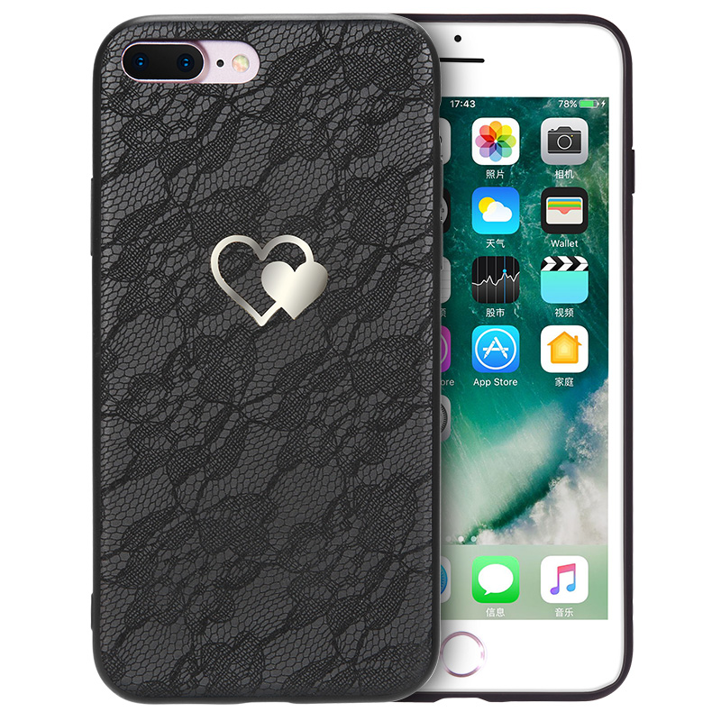

JD Коллекция, Joycollection
