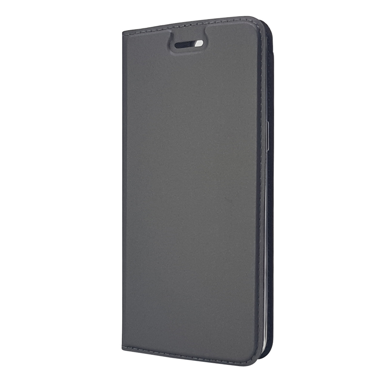 

icovercase черный One Plus 5, OnePlus 5