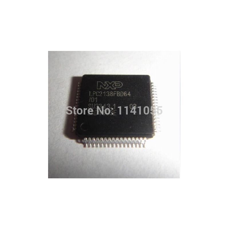 

IC