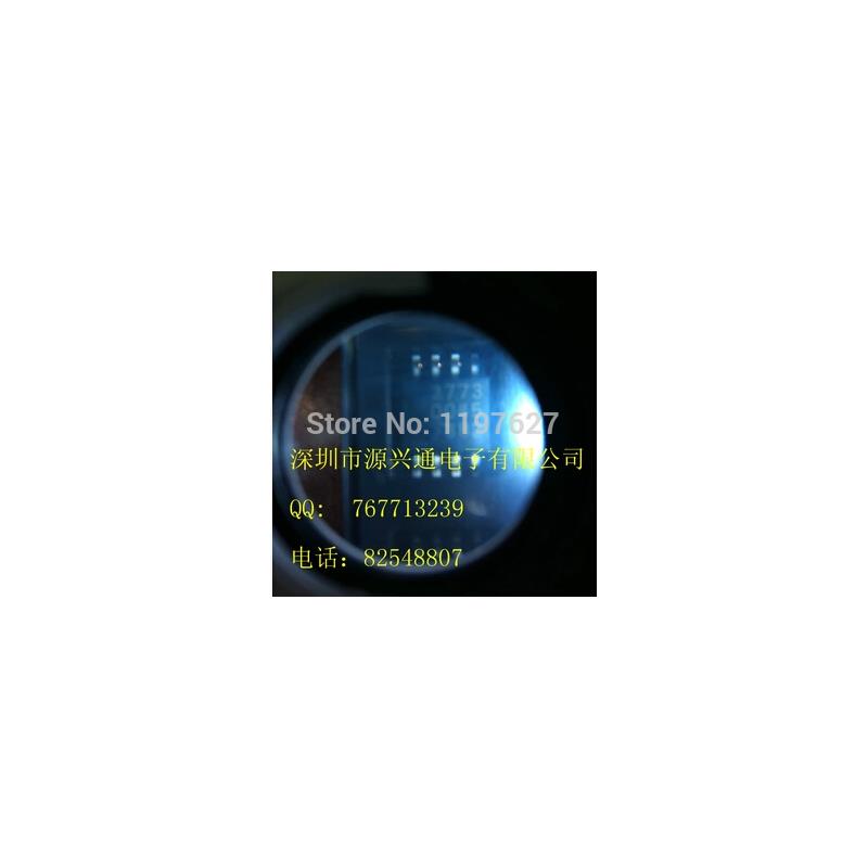 

IC