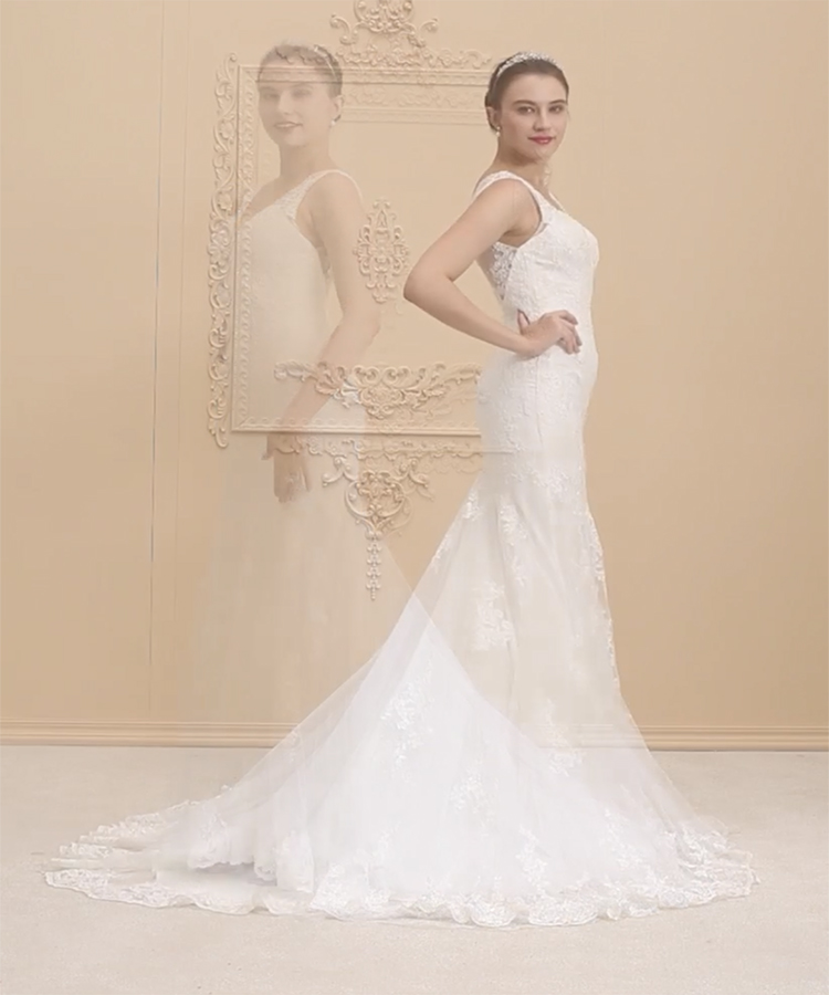 

CIRCELEE Как изображение, свадебные платья 2015 года