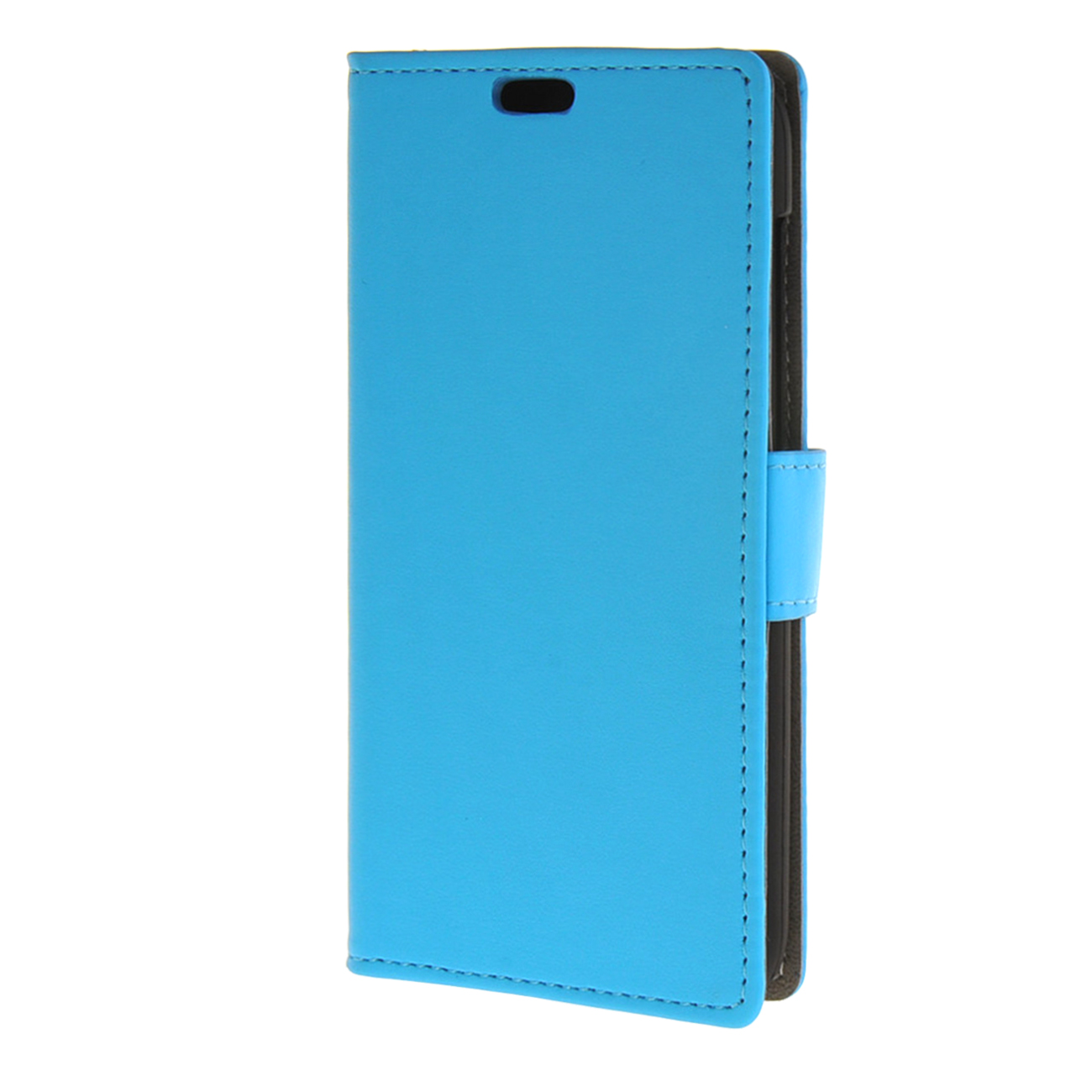 

MOONCASE