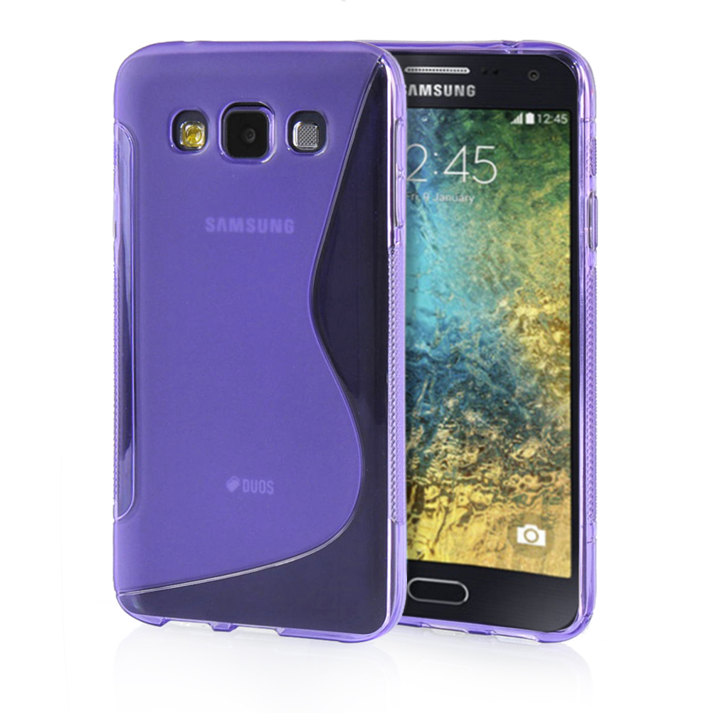 

MOONCASE