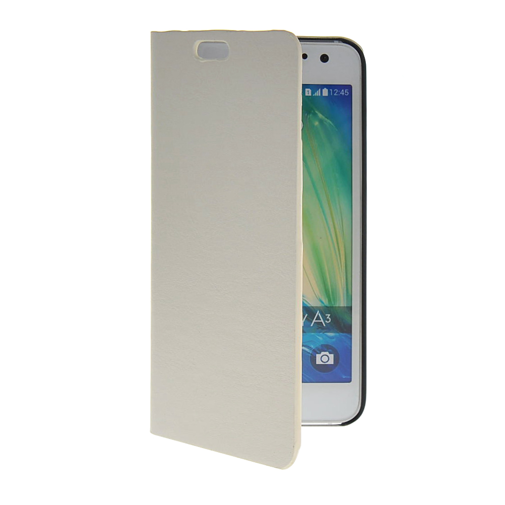 

MOONCASE