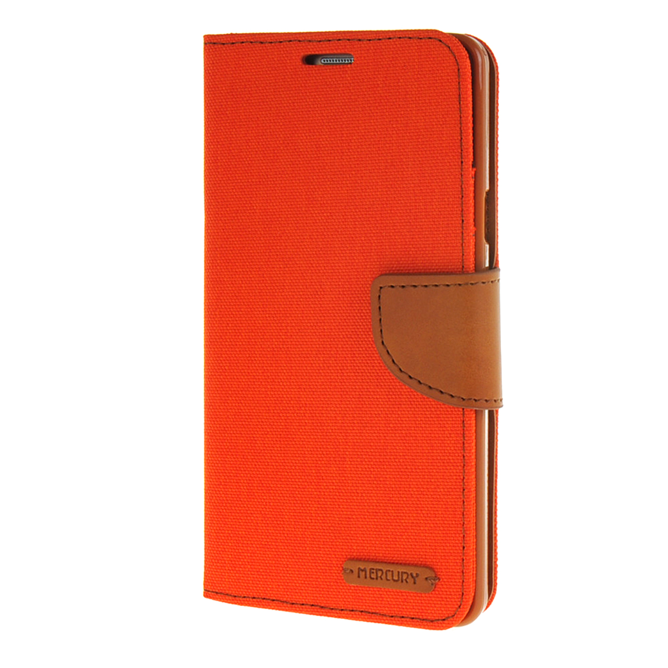 

MOONCASE