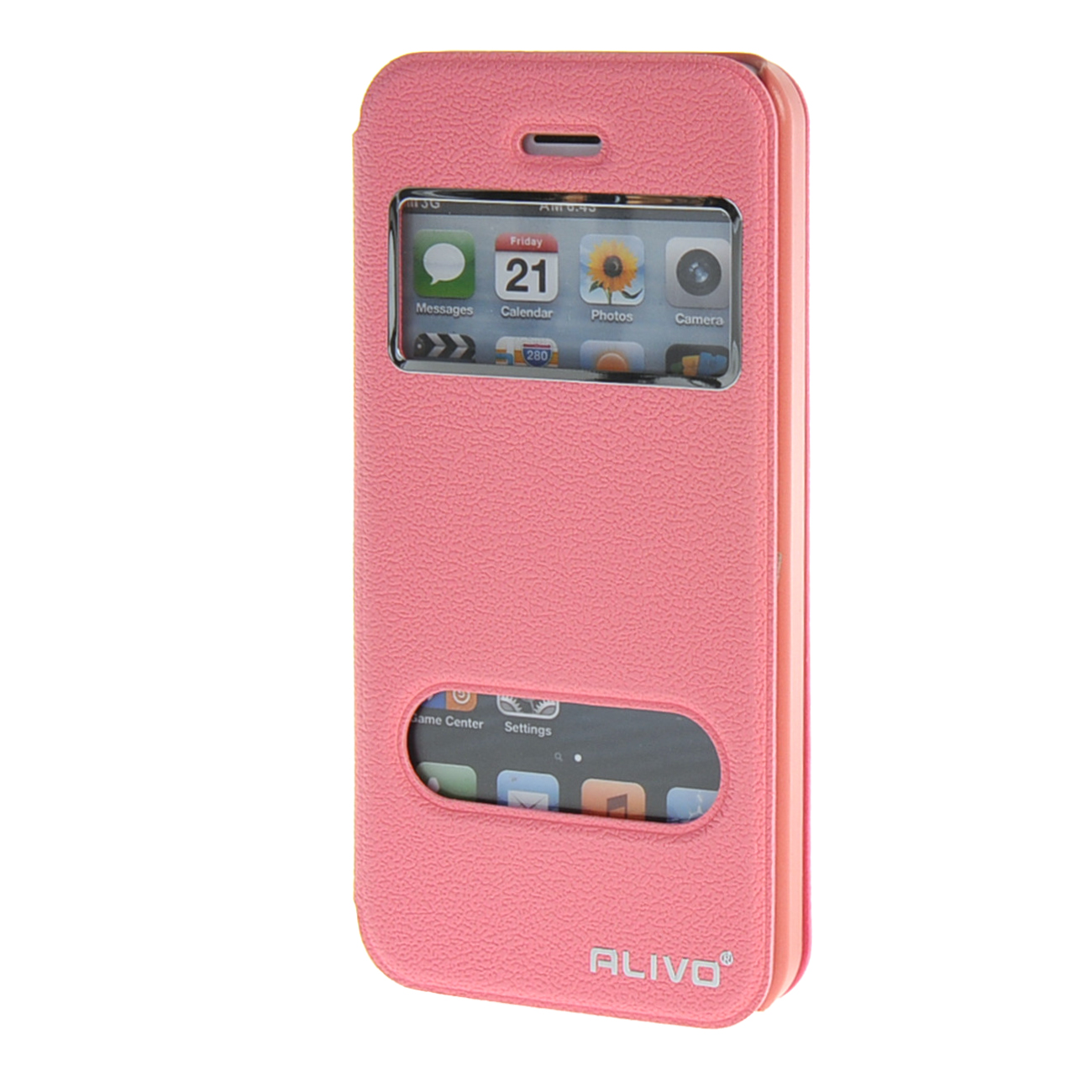 

MOONCASE
