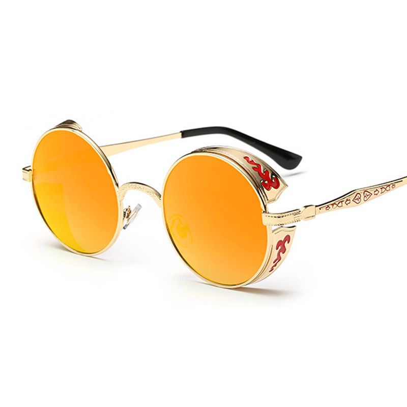 

FEIDU, Sunglasses