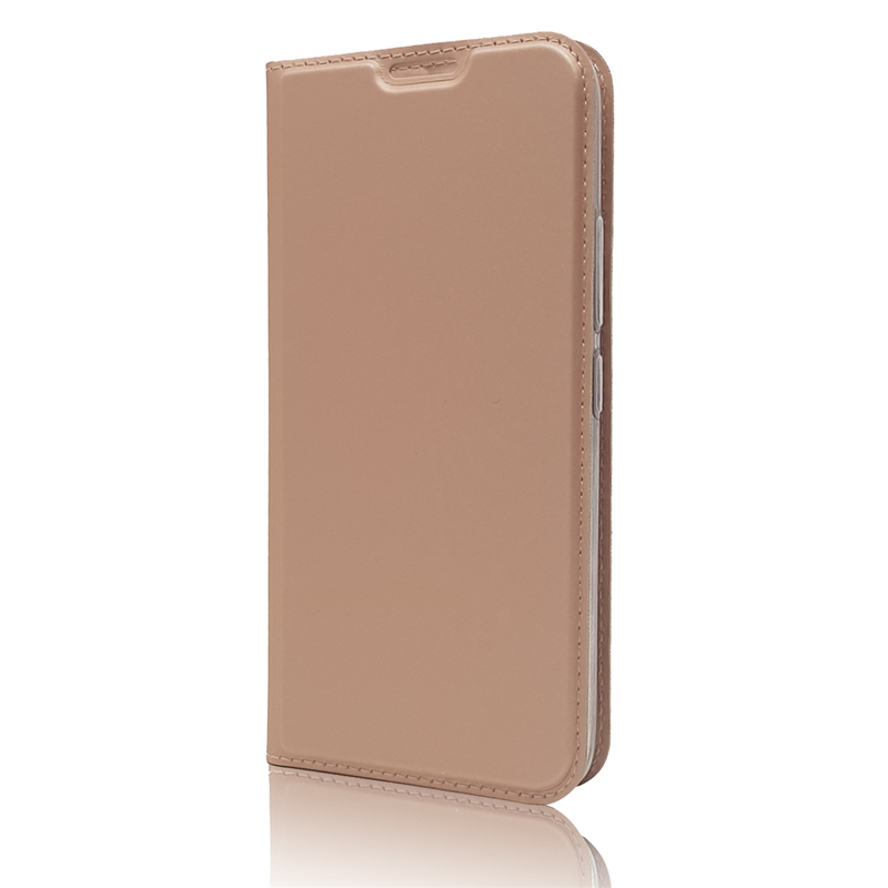 

icovercase розовый Moto G5S, Motorola Moto G5S