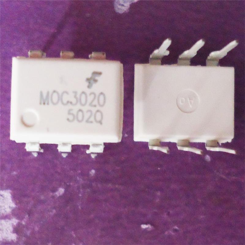

IC