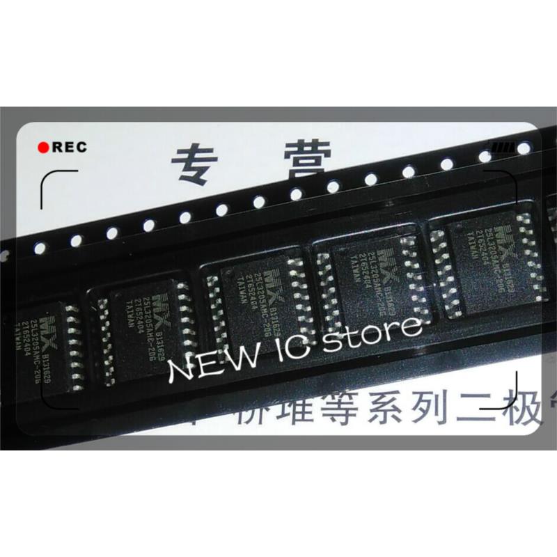 

IC