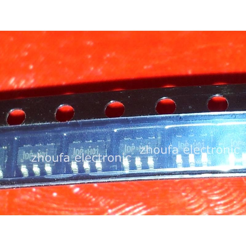 

IC