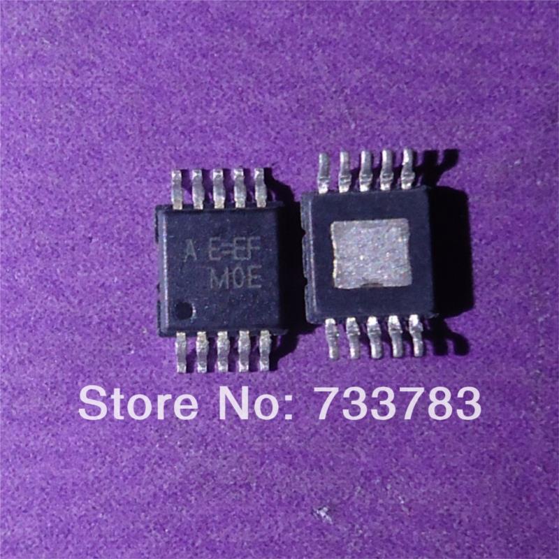

IC