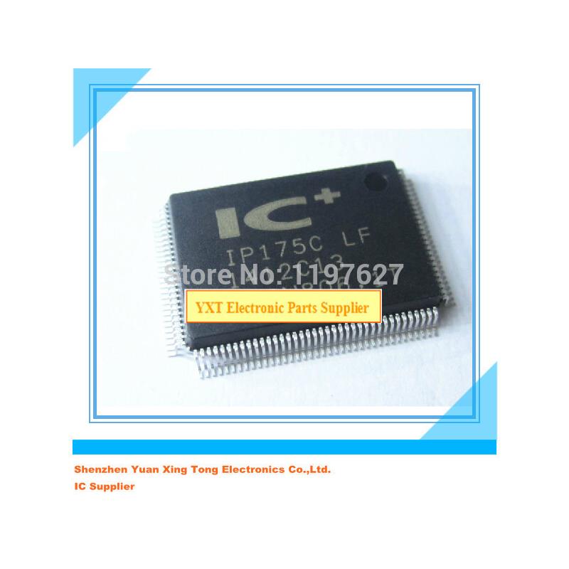

IC