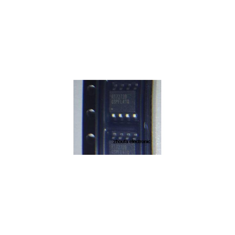 

IC